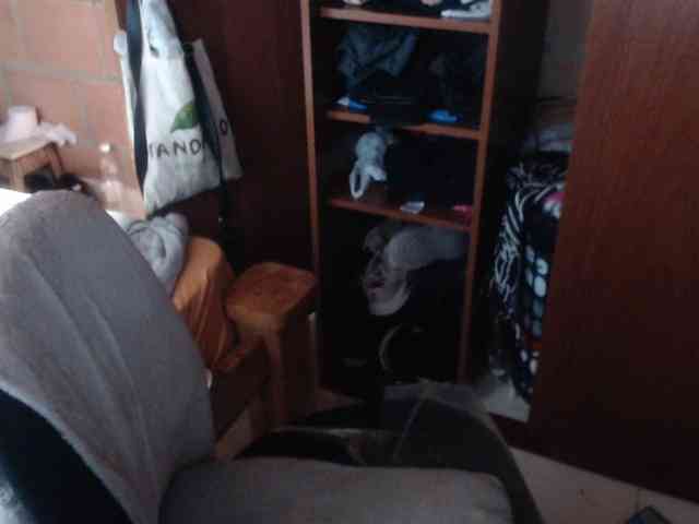 Meganny webcam
