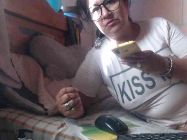 Meganny2023 Meganny2023