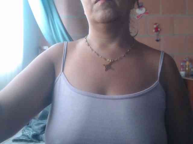 Meganny2023