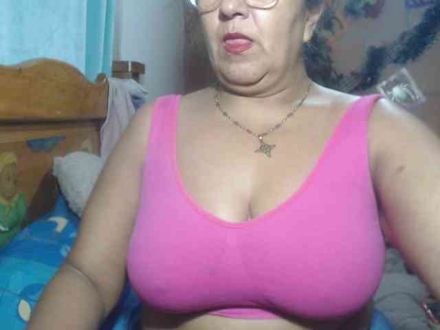 Meganny2023 Meganny2023