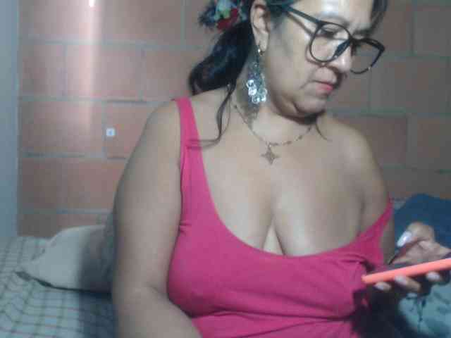 Meganny2023 Meganny2023