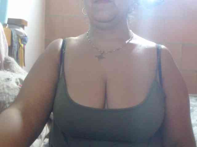 Meganny2023 Meganny2023