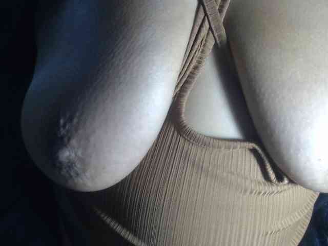 Meganny webcam