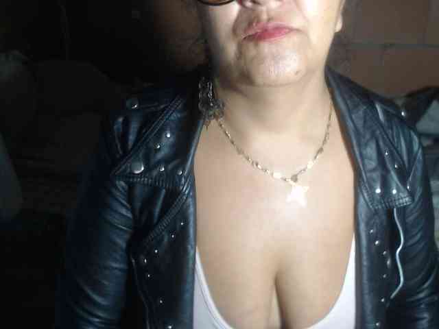 Meganny2023 Meganny2023