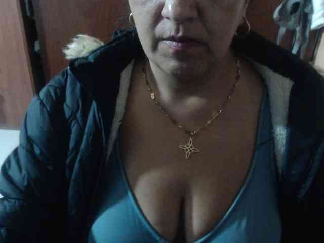 free chat now adult Meganny2023