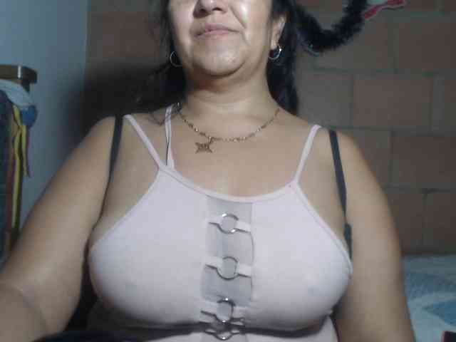 Meganny2023 Meganny2023