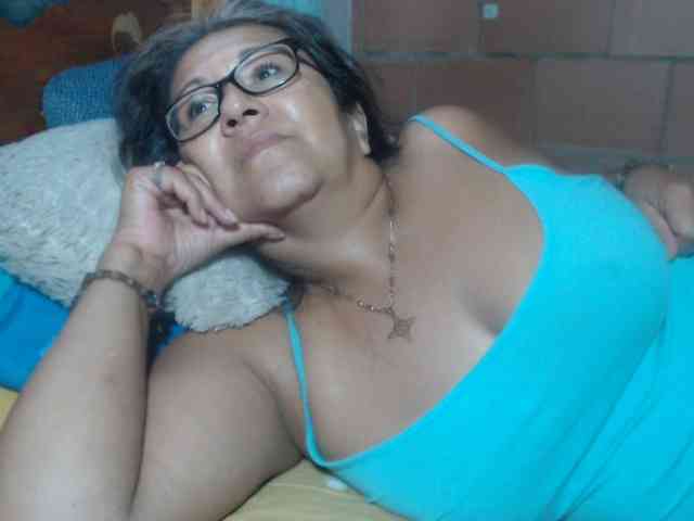 Meganny2023 Meganny2023