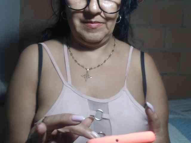 Meganny2023 Meganny2023