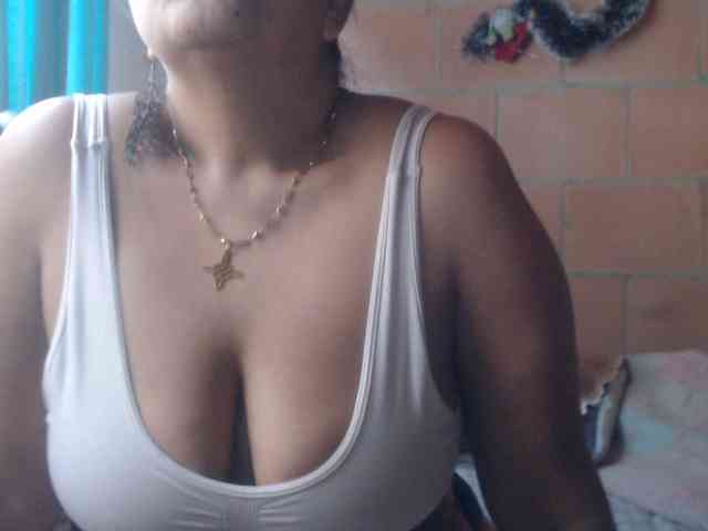 Meganny2023 Meganny2023