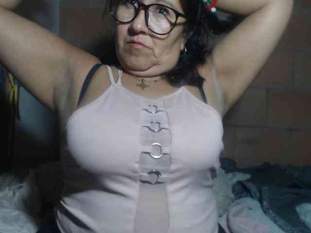 Meganny2023 Meganny2023