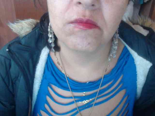 Meganny2023