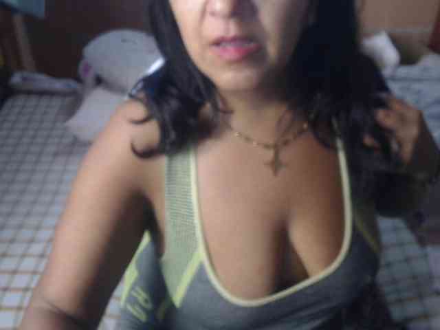 Meganny2023 Meganny2023