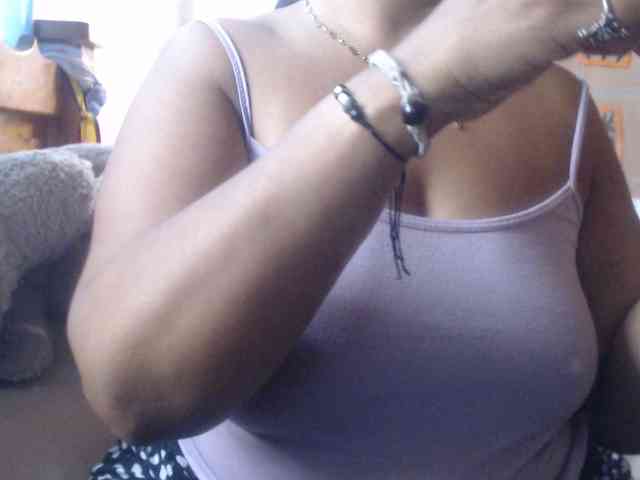 Meganny2023 Meganny2023