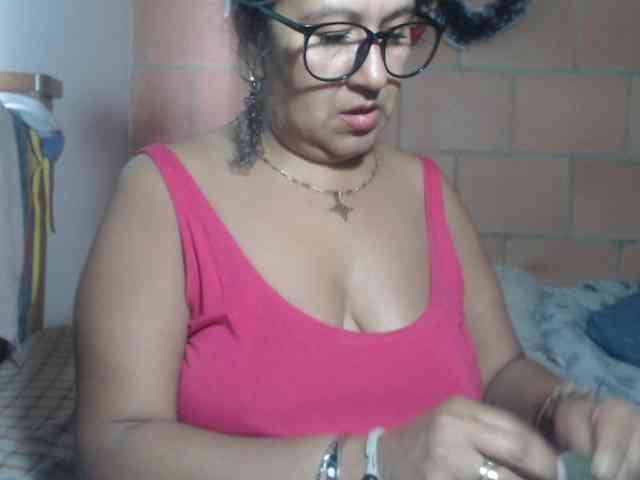 Meganny2023 Meganny2023