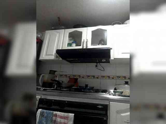 Meganny webcam