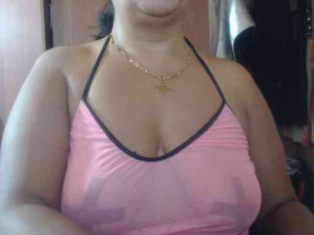 Meganny2023 Live Webcam on BongaCams