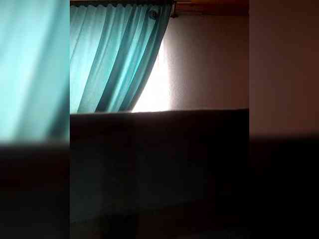 Meganny webcam