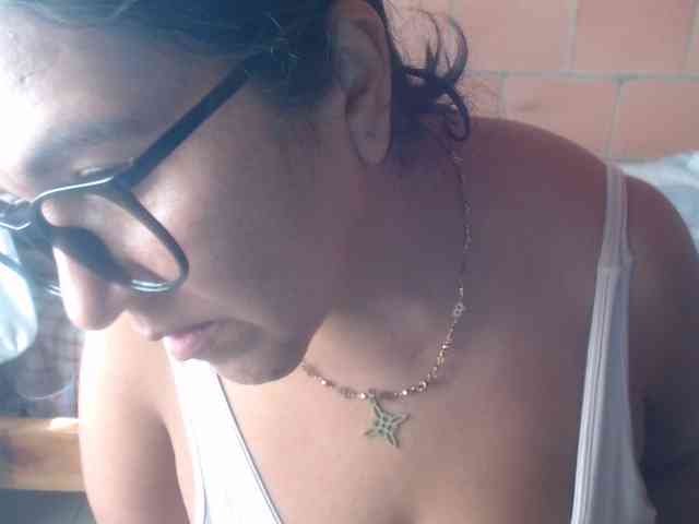 Meganny2023 Meganny2023