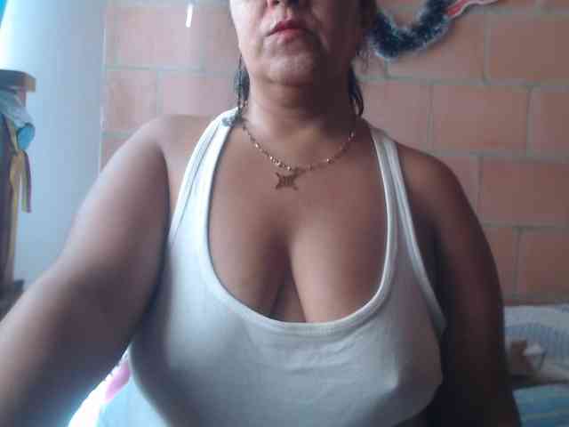 Meganny2023 Meganny2023