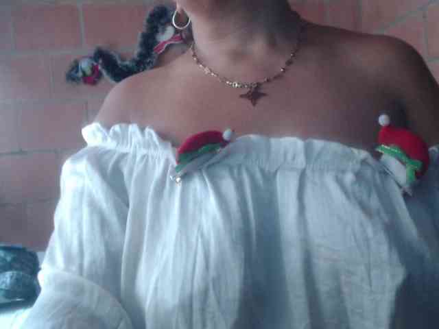 Meganny2023 Meganny2023