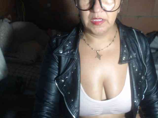 Meganny2023 Meganny2023