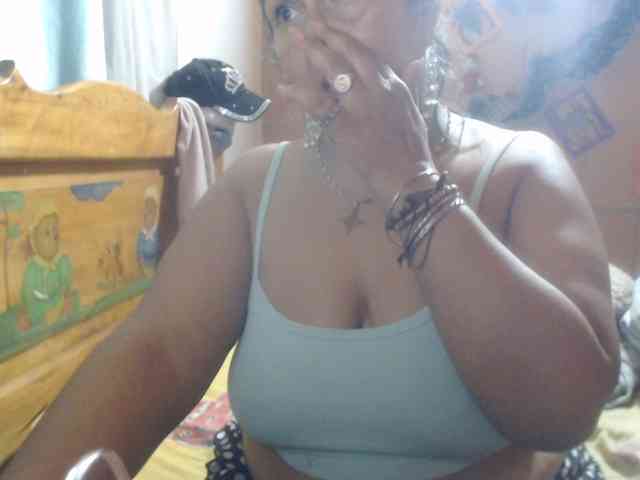 Meganny2023 Meganny2023