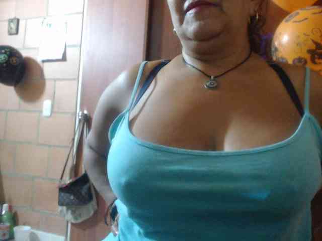 Meganny2023 Meganny2023