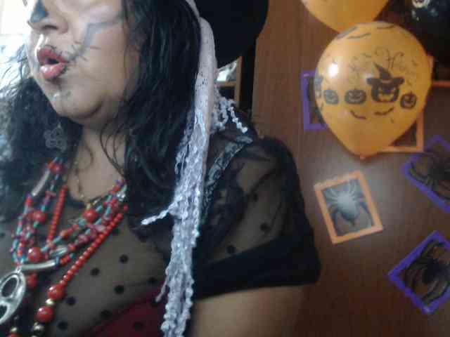 Meganny2023 Meganny2023