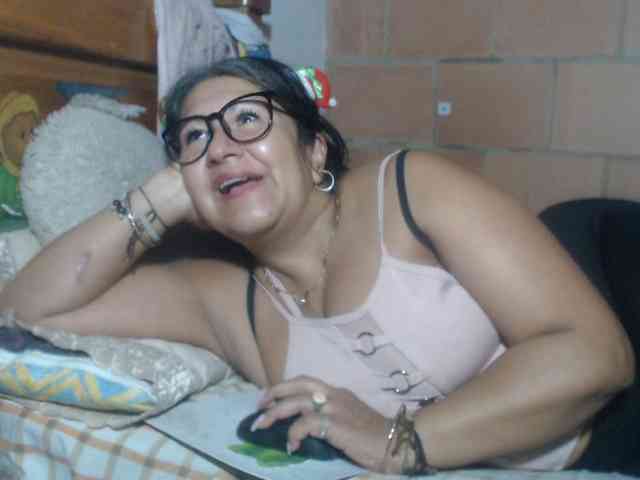 Meganny2023 Meganny2023