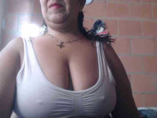 Meganny2023 Meganny2023