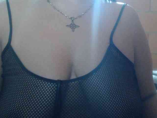 Meganny2023 Meganny2023