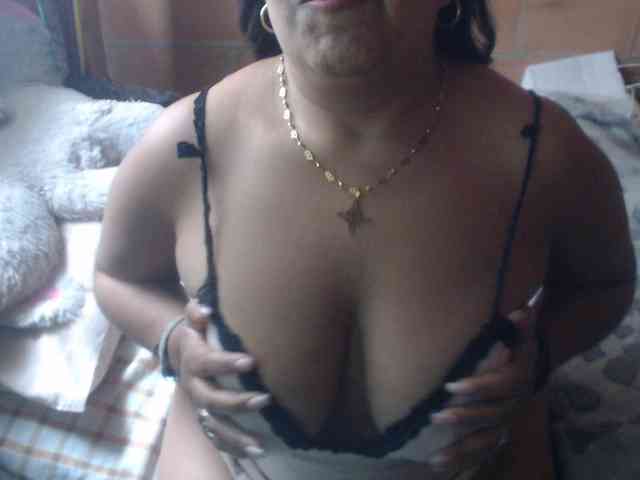 Meganny2023 Meganny2023