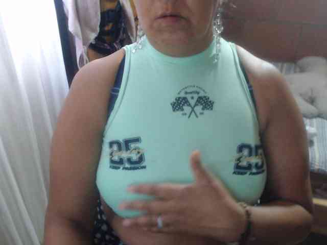 Meganny2023 Meganny2023