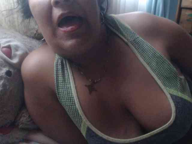 Meganny2023