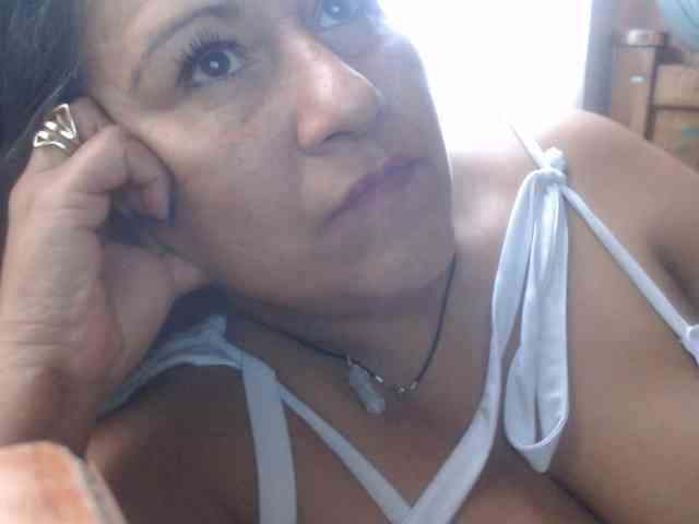 Meganny2023 Meganny2023