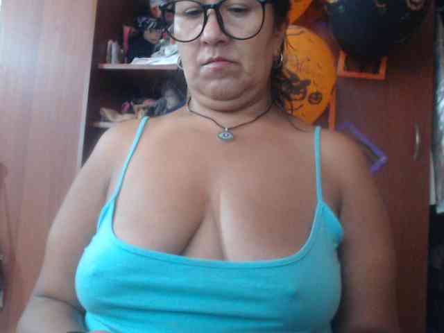 Meganny2023 Meganny2023