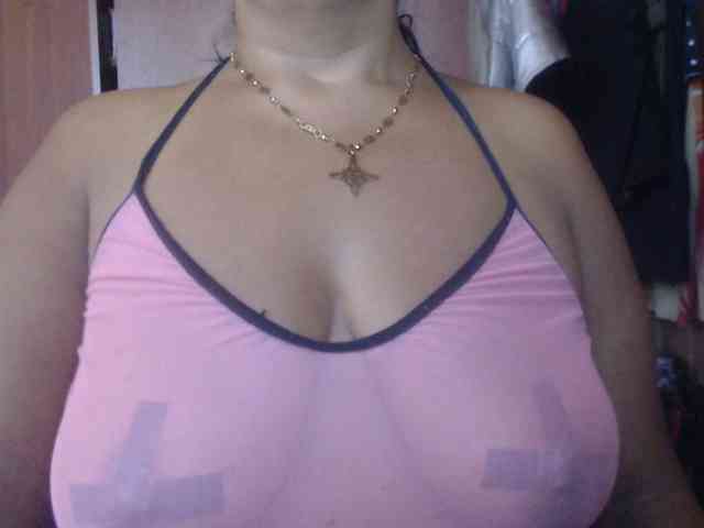 Meganny2023 Live Webcam on BongaCams