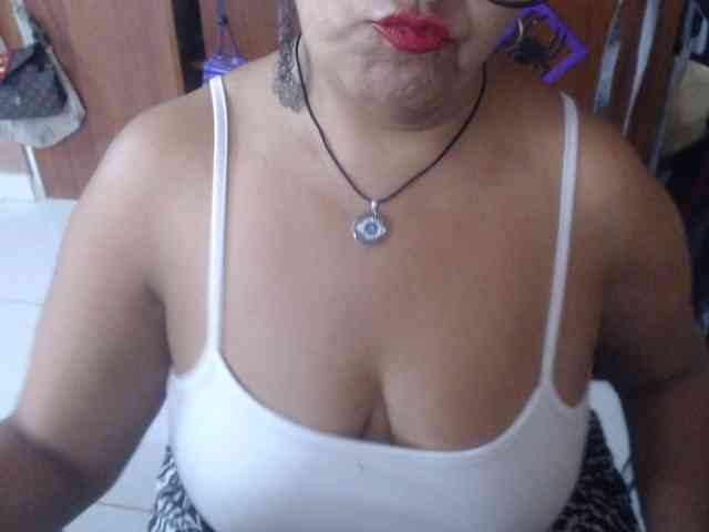 Meganny2023 Meganny2023