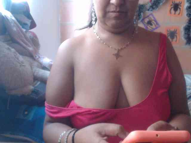 Meganny2023 Meganny2023