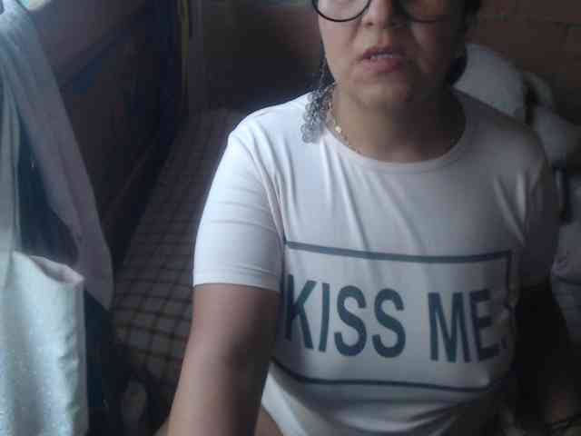 Meganny2023 Meganny2023