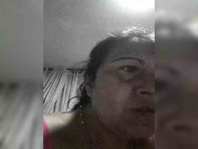 Meganny webcam