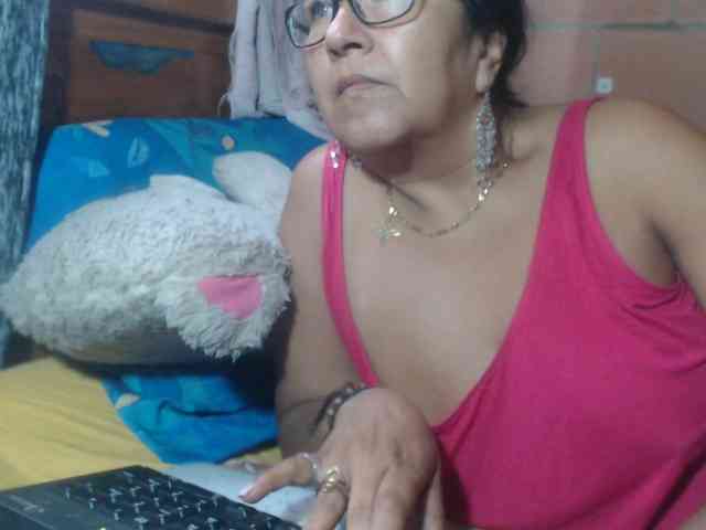 Meganny2023 Meganny2023