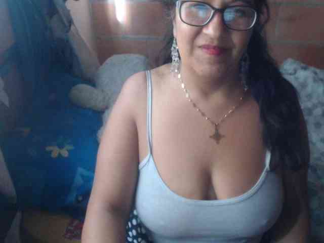 Meganny2023 Meganny2023