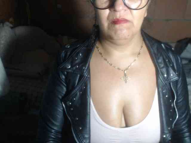 Meganny2023 Meganny2023