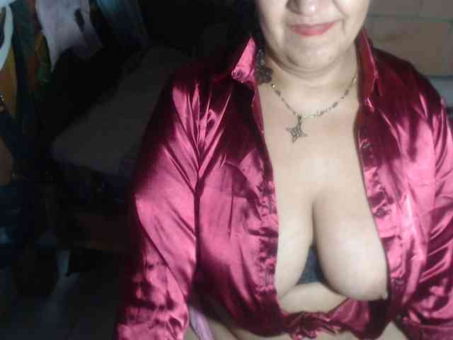 Meganny2023 Meganny2023