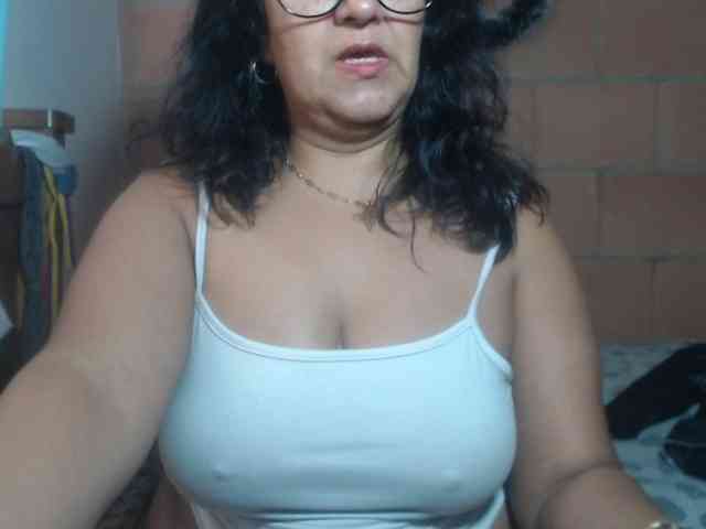 Meganny2023 Meganny2023