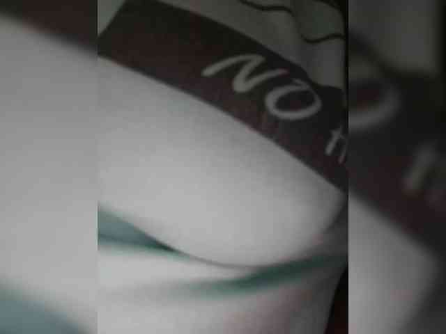 Meganny webcam