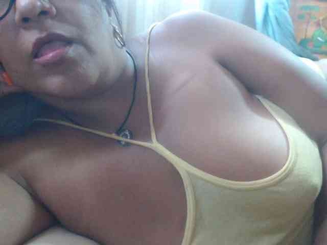 Meganny2023 Meganny2023