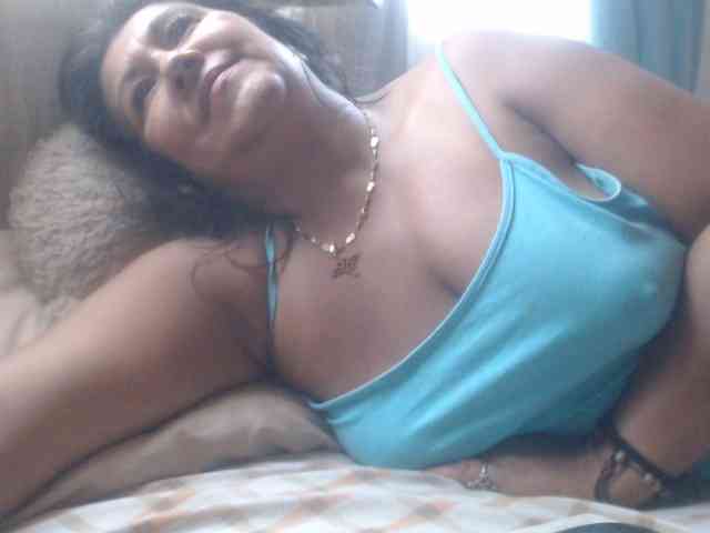Meganny2023