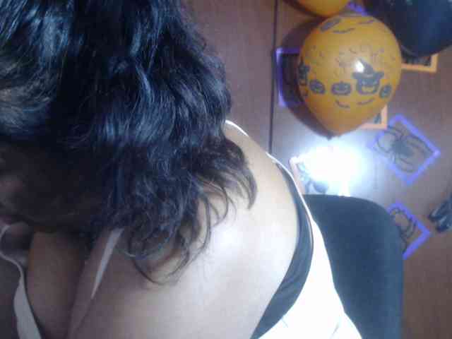 Meganny2023 Meganny2023